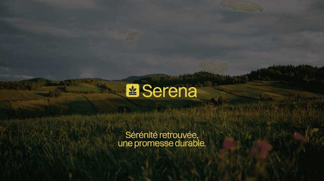 Serena